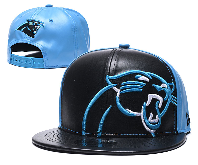 2020 NFL Jacksonville Jaguars #2 hat GSMY